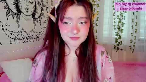 May 3 online show from February 2026 07:36:02 AM