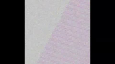 Snapshot of bambina_valentina chatting on January 2025 11:38:02 AM Totty Nutty online show from January 2025 11:38:02 AM