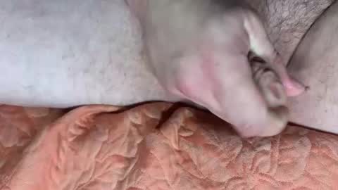 Snapshot of bambratishka chatting on September 2025 02:13:02 AM bambratishka online show from September 2025 02:13:02 AM