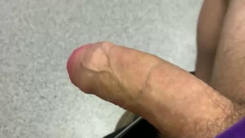 Snapshot of bambratishka chatting on September 2025 03:50:01 PM bambratishka online show from September 2025 03:50:01 PM