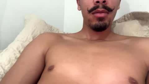 bamburei online show from March 2026 08:15:02 PM