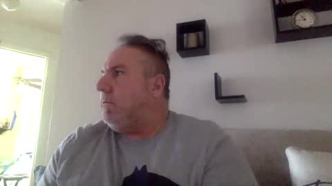 banana5289 online show from February 2025 03:42:02 PM