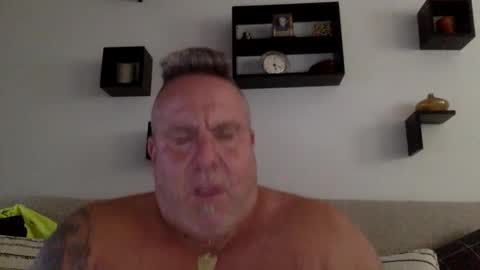 banana5289 online show from September 2025 09:14:01 PM