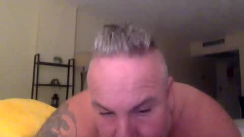 banana5289 online show from October 2025 08:48:01 AM