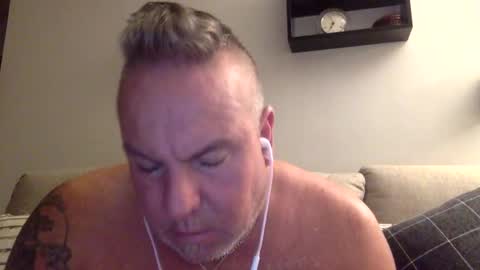 banana5289 online show from October 2025 10:54:02 AM