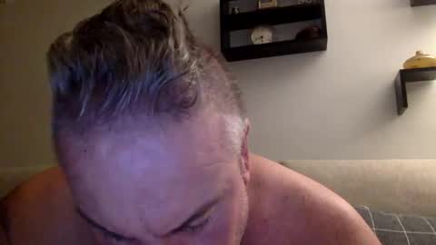 banana5289 online show from November 2025 09:29:01 AM