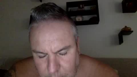 banana5289 online show from November 2025 03:12:02 PM