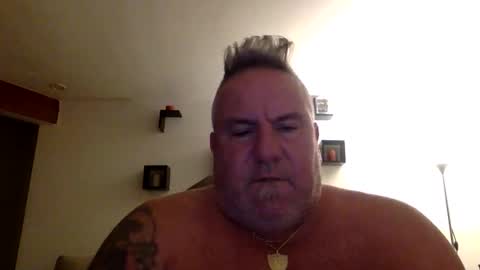 banana5289 online show from November 2025 04:26:02 AM