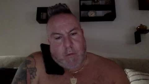 banana5289 online show from February 2026 12:47:02 PM