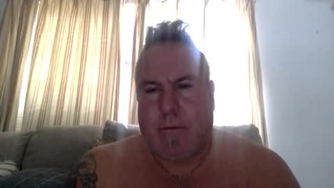 banana5289 online show from February 2026 02:37:02 PM