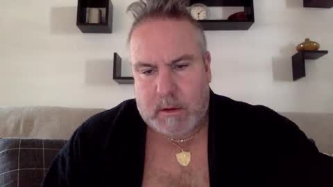 banana5289 online show from April 2026 01:15:02 PM