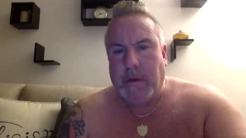 banana5289 online show from April 2026 09:47:01 AM