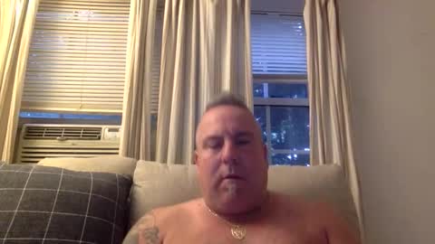 banana5289 online show from May 2026 10:31:01 AM