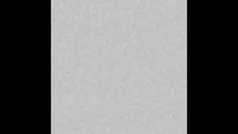 Ana  online show from November 2025 08:35:02 PM