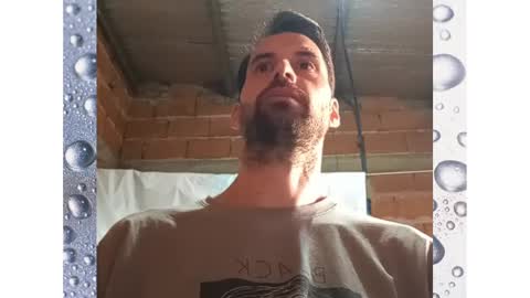 Ezequiel online show from December 2024 10:25:02 PM