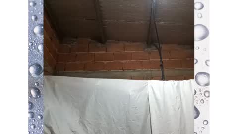 Ezequiel online show from December 2024 12:41:01 AM