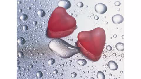 Ezequiel online show from January 2025 07:52:01 PM