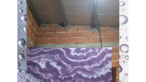 Ezequiel online show from February 2025 10:55:01 PM