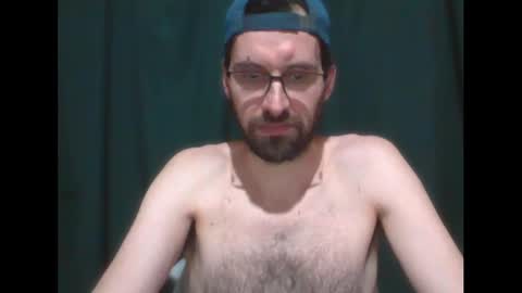 Ezequiel online show from November 2025 01:25:02 AM