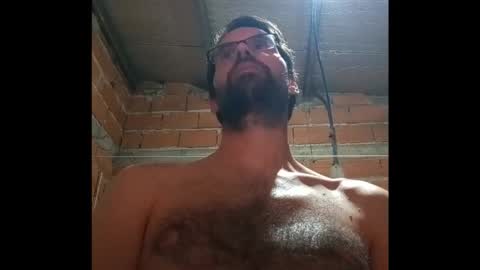 Ezequiel online show from January 2026 01:20:02 AM