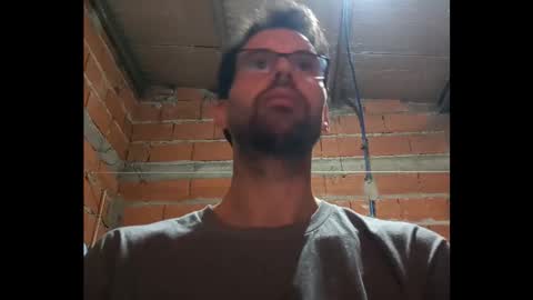 Ezequiel online show from March 2026 02:06:01 AM