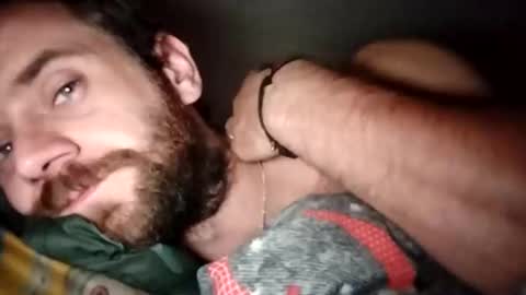 Snapshot of bananek98 chatting on September 2025 09:48:02 PM bananek online show from September 2025 09:48:02 PM