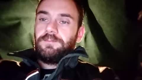 Snapshot of bananek98 chatting on October 2025 07:22:02 PM bananek online show from October 2025 07:22:02 PM