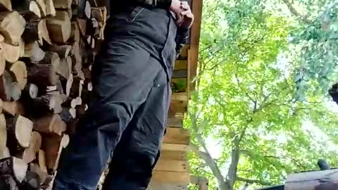 Snapshot of bananek98 chatting on October 2025 08:45:01 AM bananek online show from October 2025 08:45:01 AM