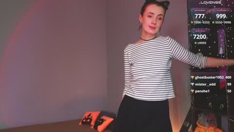 Ellen and  online show from December 2024 09:02:02 AM