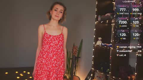 Ellen and  online show from December 2024 12:20:02 AM