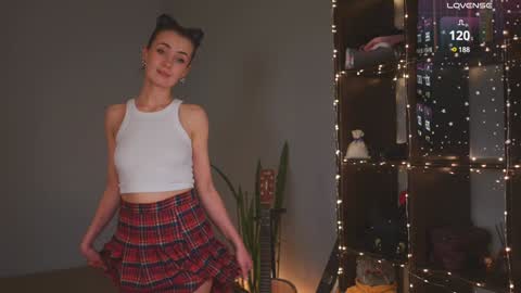 Ellen and  online show from December 2024 06:24:02 AM