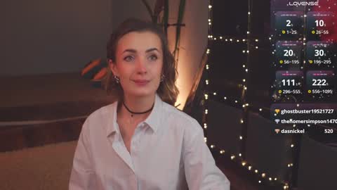 Ellen and  online show from January 2025 10:53:02 AM