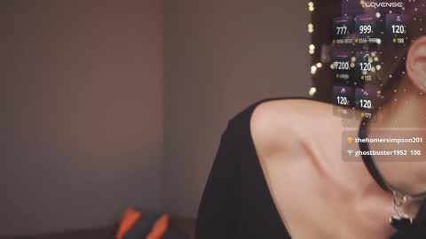 Ellen and  online show from February 2025 10:59:02 AM