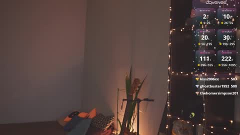 Ellen and  online show from February 2025 12:46:01 AM