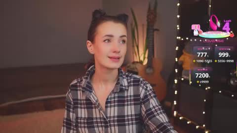 Ellen and  online show from February 2025 11:10:02 AM