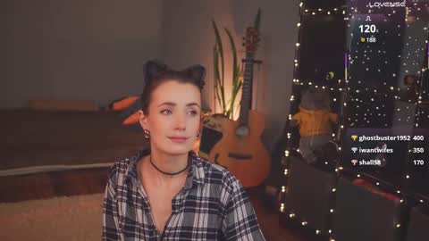 Ellen and  online show from March 2025 10:24:02 PM