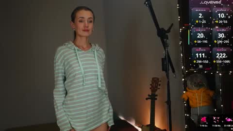 Ellen and  online show from September 2025 06:33:02 PM