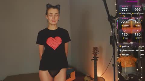 Ellen and  online show from October 2025 04:31:02 PM