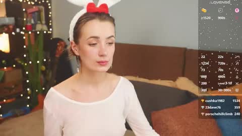 Ellen and  online show from March 2026 10:26:01 PM