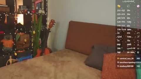 Ellen and  online show from March 2026 11:00:01 PM