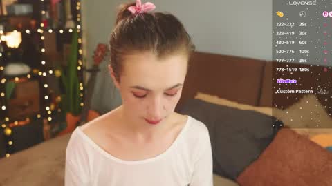 Ellen and  online show from April 2026 12:39:01 PM