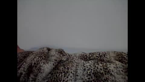 banciuclaudiu87 online show from May 2026 03:55:02 AM