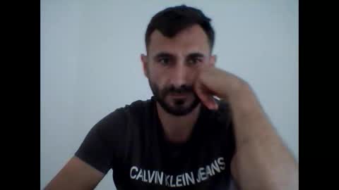 banciuclaudiu87 online show from May 2026 05:08:01 PM