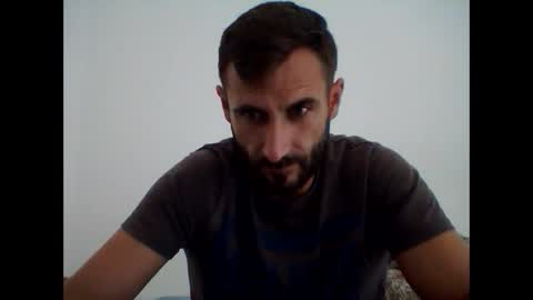 banciuclaudiu87 online show from June 2026 09:15:01 AM