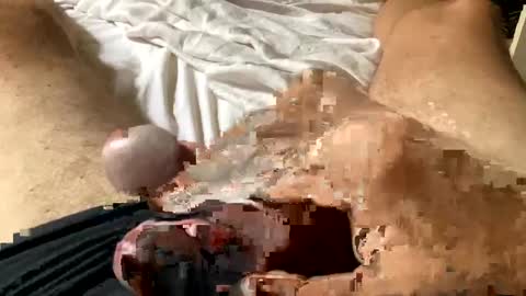 Snapshot of bandanna172 chatting on January 2025 10:33:01 PM bandanna online show from January 2025 10:33:01 PM