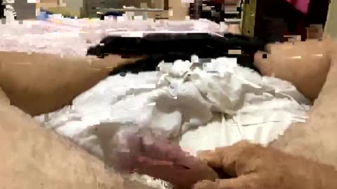 Snapshot of bandanna172 chatting on January 2025 11:16:02 PM bandanna online show from January 2025 11:16:02 PM