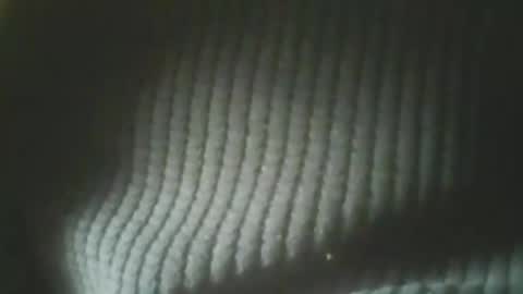 bandapart online show from December 2024 01:33:01 PM