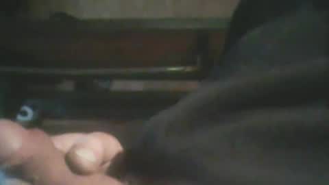 bandapart online show from December 2024 03:16:01 PM