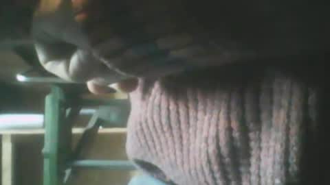 bandapart online show from January 2025 03:28:02 PM