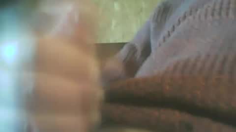 bandapart online show from January 2025 12:35:01 PM